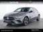 Mercedes-Benz A 250 A 250 e Progressive