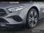 Mercedes-Benz A 250 A 250 e Progressive