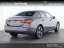 Mercedes-Benz A 250 A 250 e Progressive