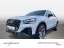 Audi SQ2 2.0 TFSI Quattro S-Tronic