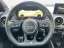 Audi SQ2 2.0 TFSI Quattro S-Tronic