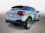 Audi SQ2 2.0 TFSI Quattro S-Tronic