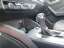 Audi SQ2 2.0 TFSI Quattro S-Tronic