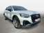 Audi SQ2 2.0 TFSI Quattro S-Tronic