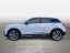 Audi SQ2 2.0 TFSI Quattro S-Tronic