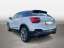 Audi SQ2 2.0 TFSI Quattro S-Tronic