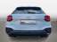 Audi SQ2 2.0 TFSI Quattro S-Tronic