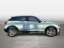 Audi SQ2 2.0 TFSI Quattro S-Tronic