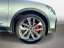 Audi SQ2 2.0 TFSI Quattro S-Tronic