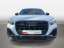 Audi SQ2 2.0 TFSI Quattro S-Tronic