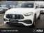 Mercedes-Benz GLA 35 AMG 4MATIC AMG Line