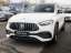 Mercedes-Benz GLA 35 AMG 4MATIC AMG Line