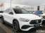 Mercedes-Benz GLA 35 AMG 4MATIC AMG Line