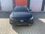 Hyundai i30 Pure