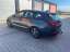 Hyundai i30 Pure