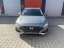 Hyundai i30 Pure