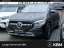 Mercedes-Benz GLA 250 GLA 250 e