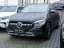 Mercedes-Benz GLA 250 GLA 250 e