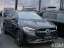 Mercedes-Benz GLA 250 GLA 250 e