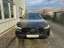 Volvo XC60 Dark Plus