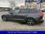 Volvo V60 Dark Plus