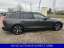 Volvo V60 Dark Plus