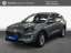 Ford Kuga 4x4 AWD Titanium X