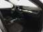 Ford Kuga 4x4 AWD Titanium X