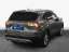 Ford Kuga 4x4 AWD Titanium X