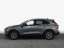 Ford Kuga 4x4 AWD Titanium X