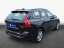 Volvo XC60 AWD Core