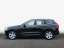 Volvo XC60 AWD Core