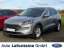 Ford Kuga AWD Hybrid Titanium