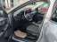 Ford Kuga AWD Hybrid Titanium