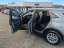 Ford Kuga AWD Hybrid Titanium