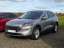 Ford Kuga AWD Hybrid Titanium