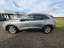 Ford Kuga AWD Hybrid Titanium