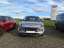 Ford Kuga AWD Hybrid Titanium