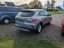 Ford Kuga AWD Hybrid Titanium