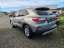 Ford Kuga AWD Hybrid Titanium