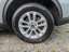 Ford Kuga AWD Hybrid Titanium