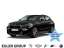 BMW X2 M-Sport sDrive18i