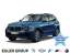 BMW X5 M-Sport xDrive xDrive45e