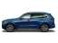 BMW X5 M-Sport xDrive xDrive45e