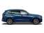 BMW X5 M-Sport xDrive xDrive45e