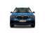 BMW X5 M-Sport xDrive xDrive45e