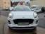 Ford Puma Titanium