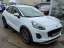 Ford Puma Titanium