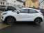 Ford Puma Titanium