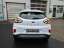 Ford Puma Titanium